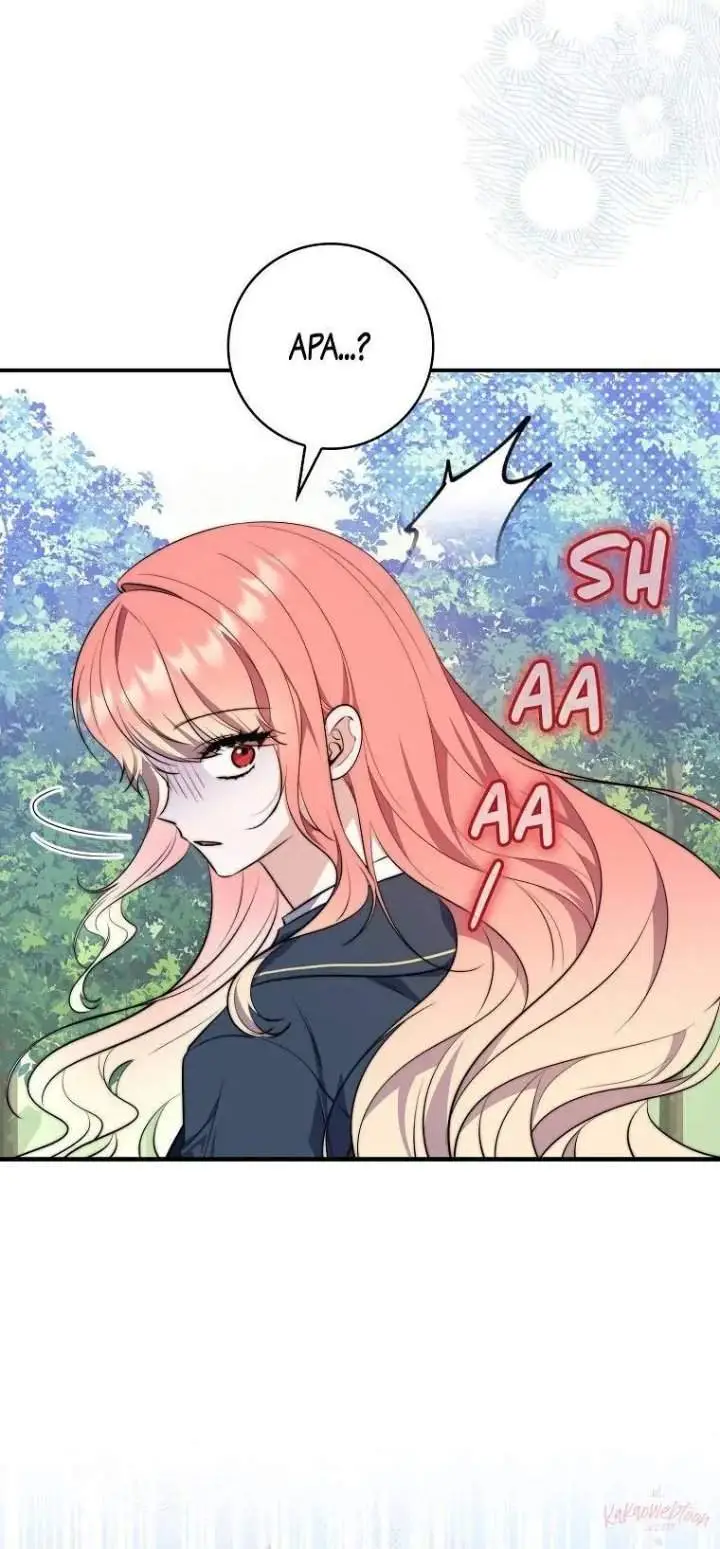 image-komik-a-princess-who-reads-fortune-chapter-26-26/50