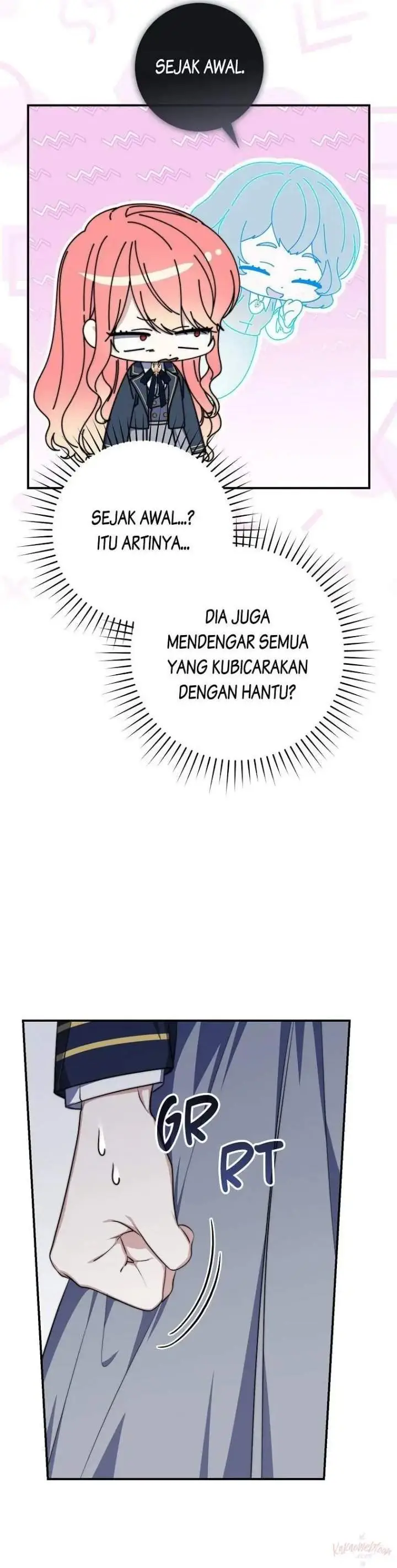 image-komik-a-princess-who-reads-fortune-chapter-26-28/50