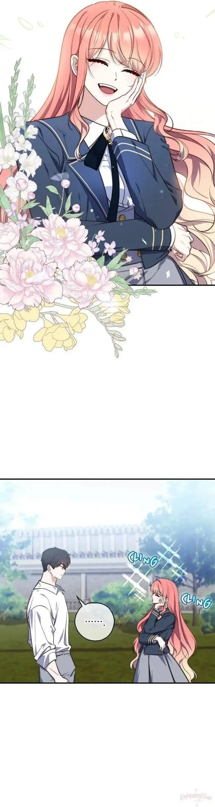 image-komik-a-princess-who-reads-fortune-chapter-26-30/50