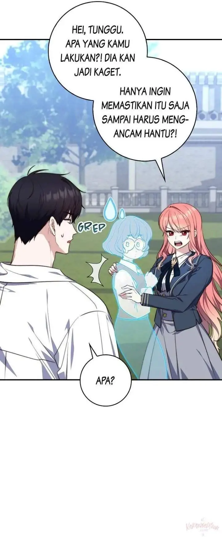 image-komik-a-princess-who-reads-fortune-chapter-26-34/50