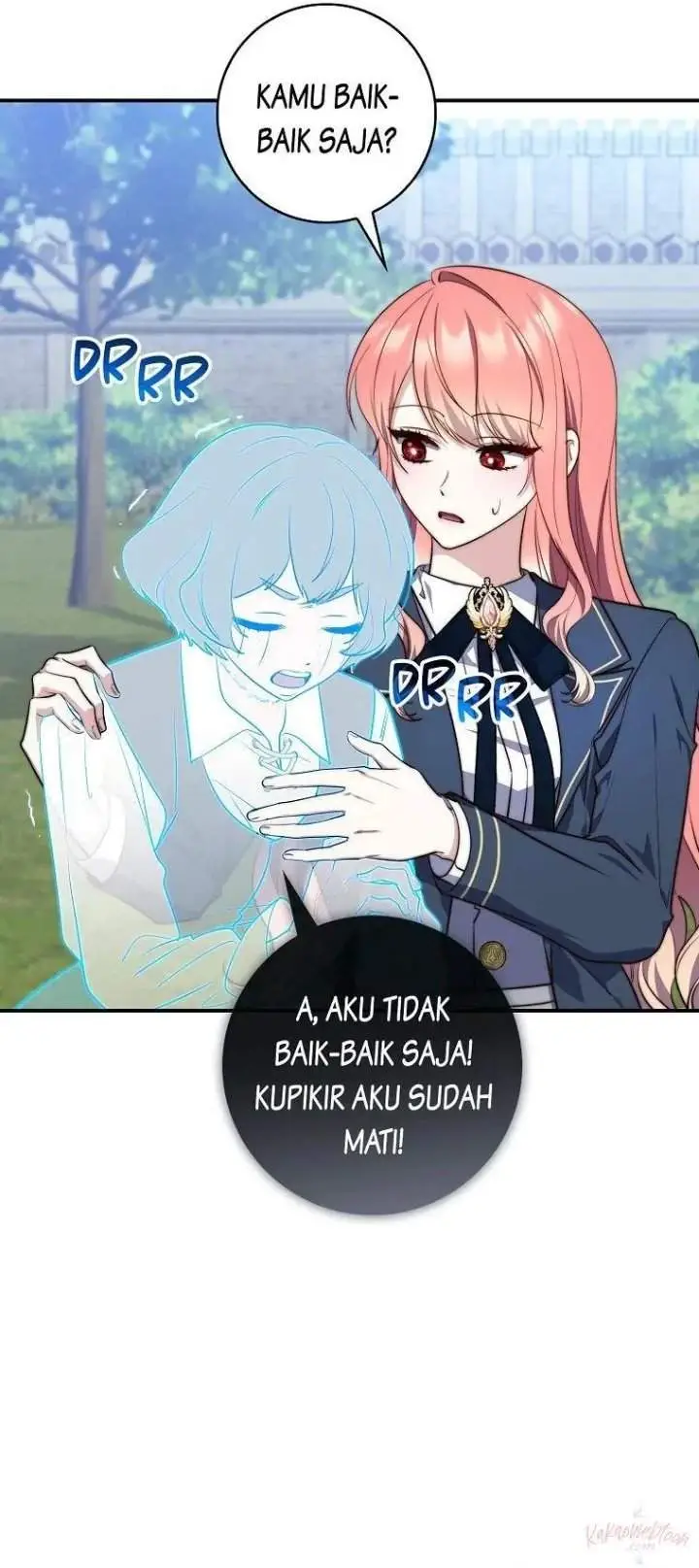 image-komik-a-princess-who-reads-fortune-chapter-26-35/50