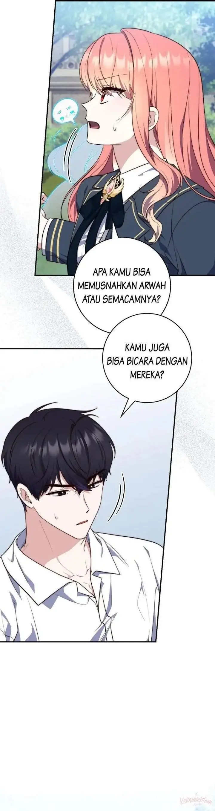 image-komik-a-princess-who-reads-fortune-chapter-26-38/50