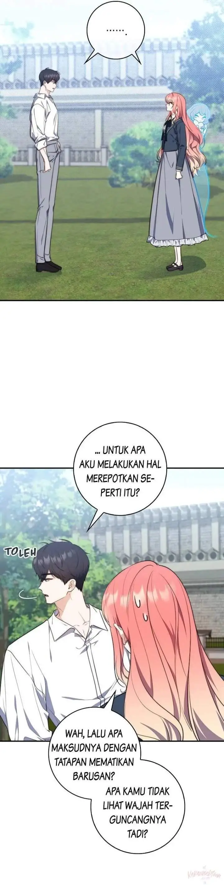 image-komik-a-princess-who-reads-fortune-chapter-26-39/50