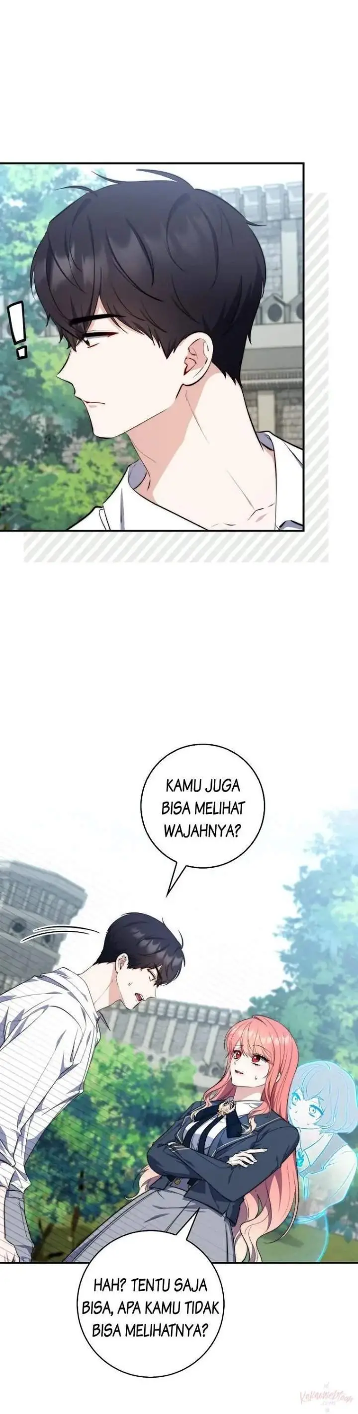 image-komik-a-princess-who-reads-fortune-chapter-26-40/50