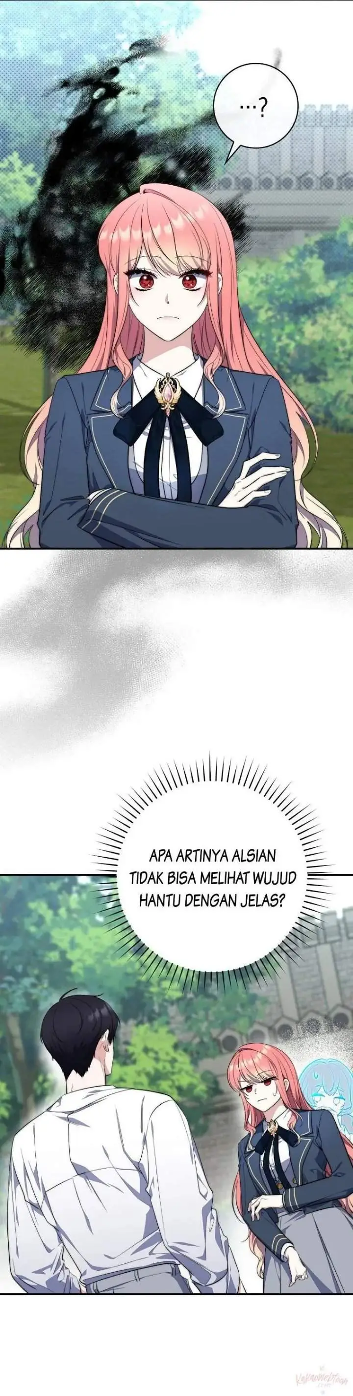 image-komik-a-princess-who-reads-fortune-chapter-26-42/50