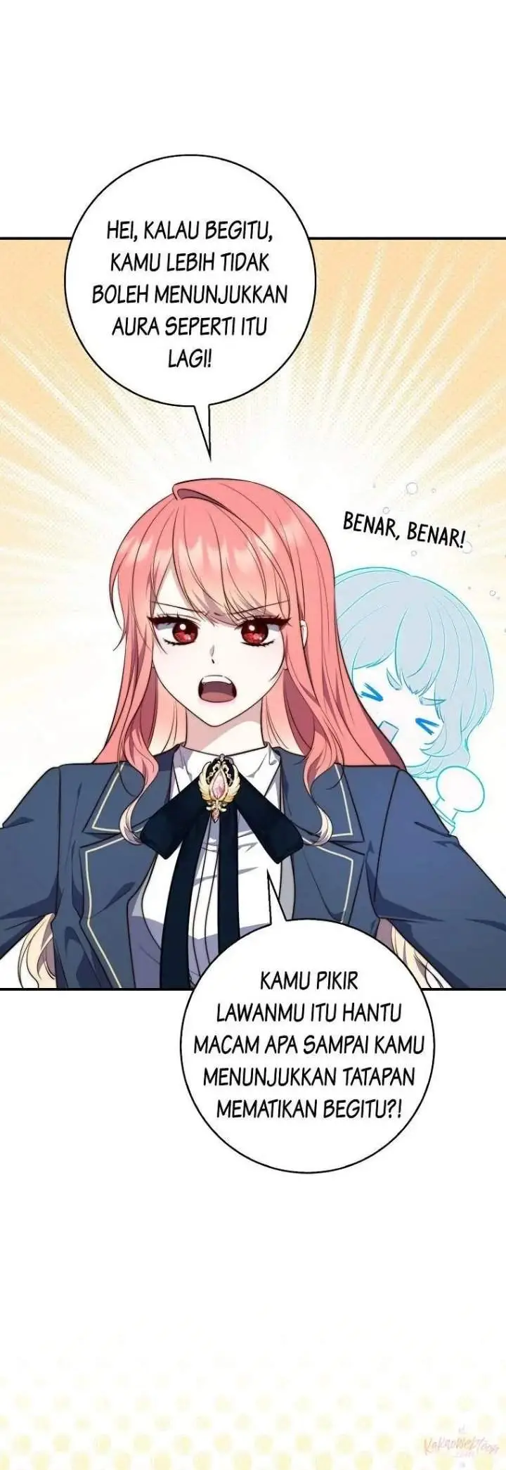 image-komik-a-princess-who-reads-fortune-chapter-26-43/50