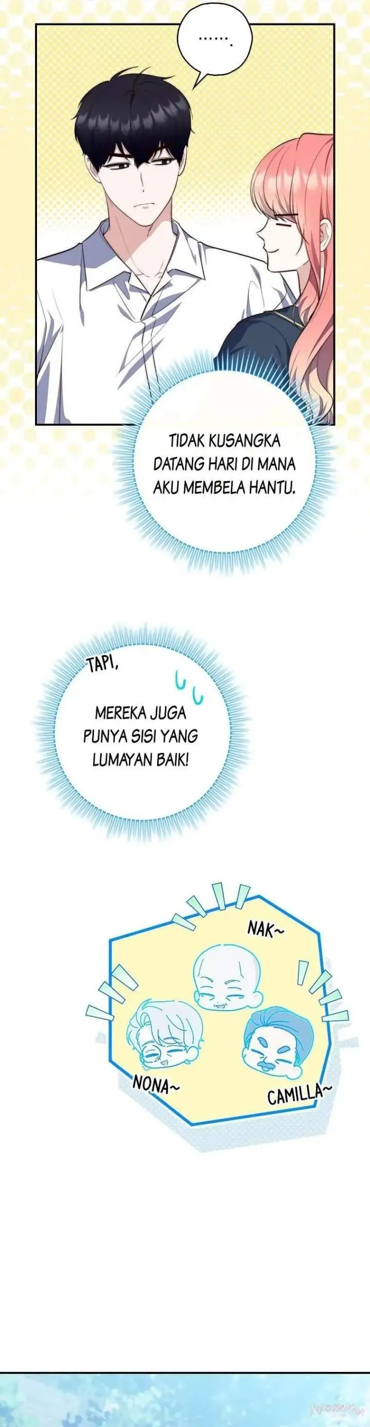 image-komik-a-princess-who-reads-fortune-chapter-26-44/50