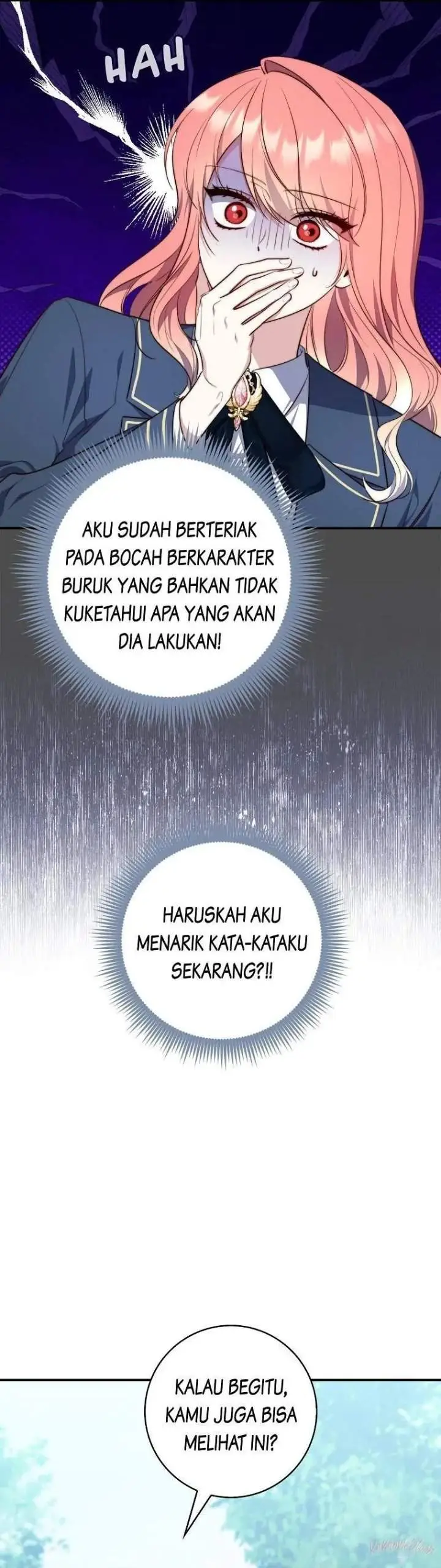 image-komik-a-princess-who-reads-fortune-chapter-26-46/50