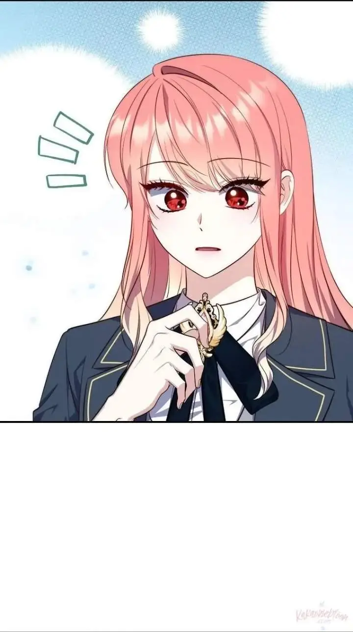image-komik-a-princess-who-reads-fortune-chapter-26-48/50