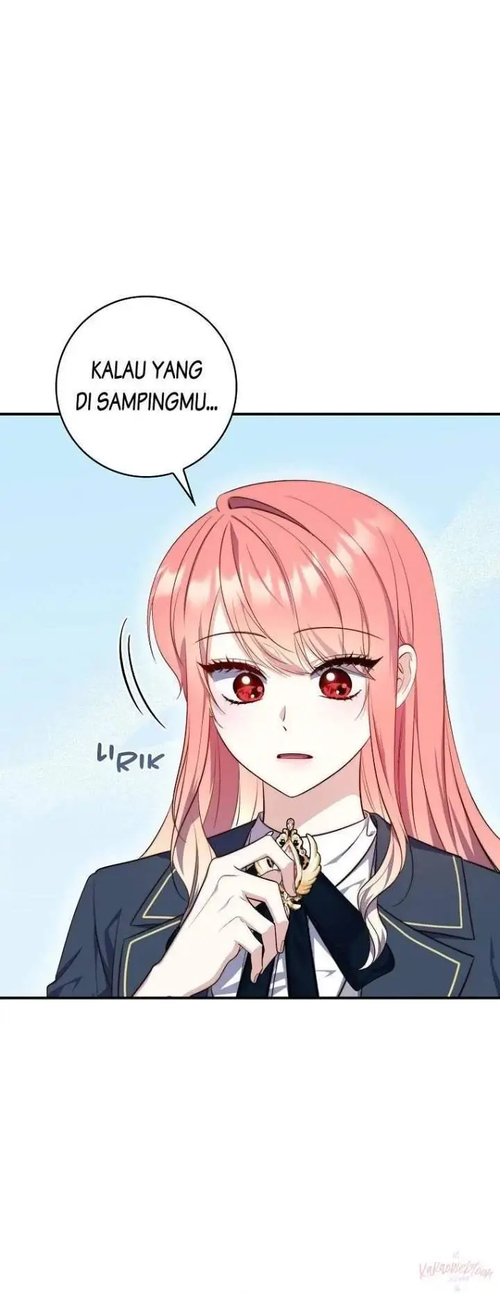 image-komik-a-princess-who-reads-fortune-chapter-27-0/49