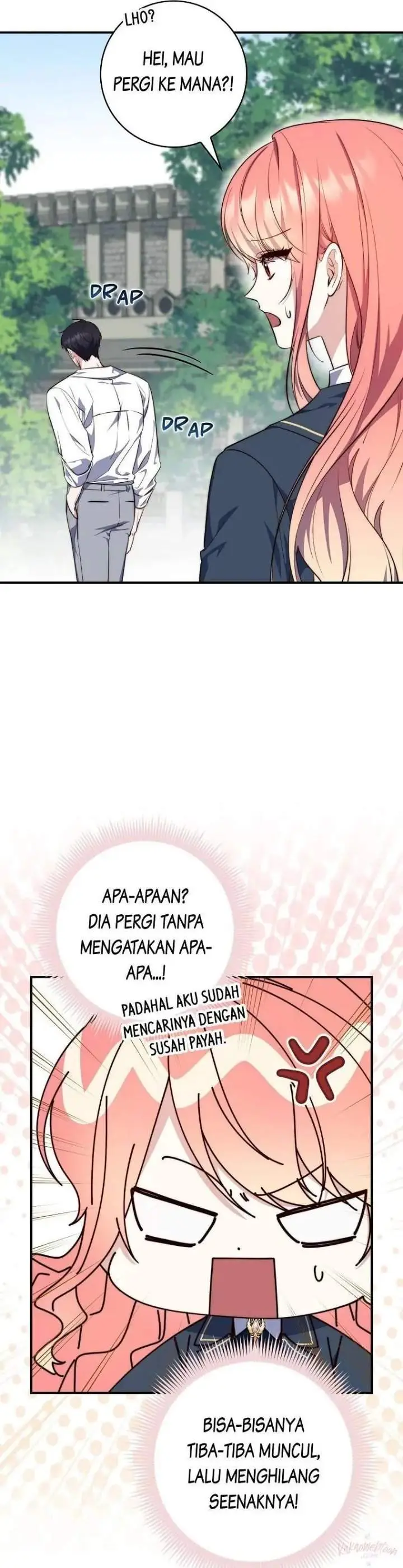 image-komik-a-princess-who-reads-fortune-chapter-27-4/49