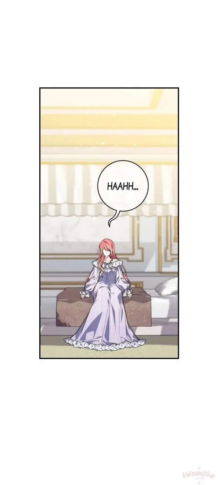 image-komik-a-princess-who-reads-fortune-chapter-27-6/49