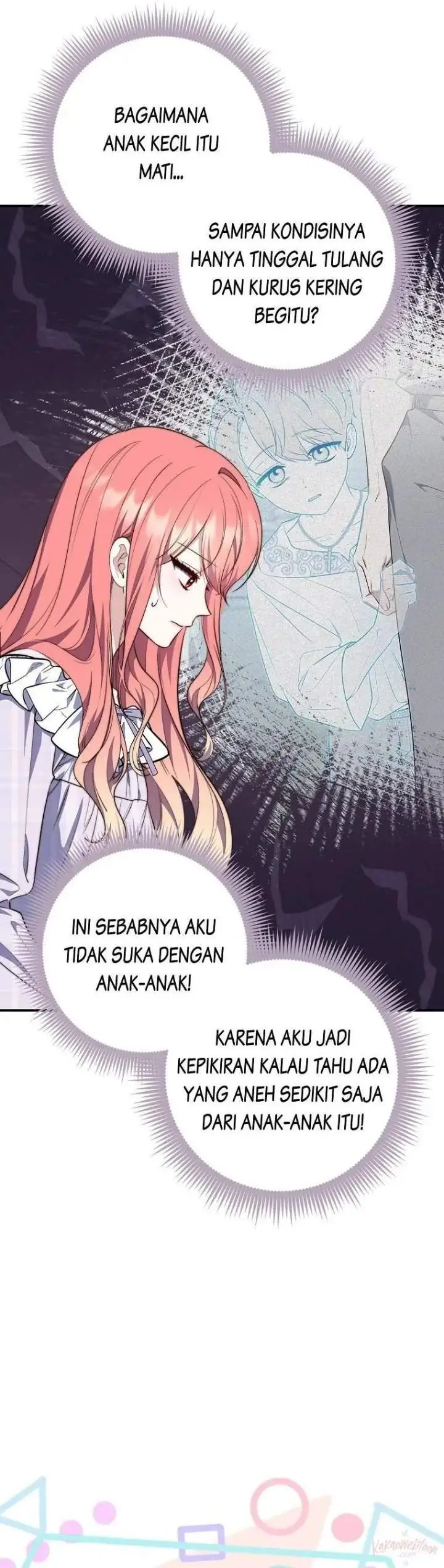 image-komik-a-princess-who-reads-fortune-chapter-27-7/49