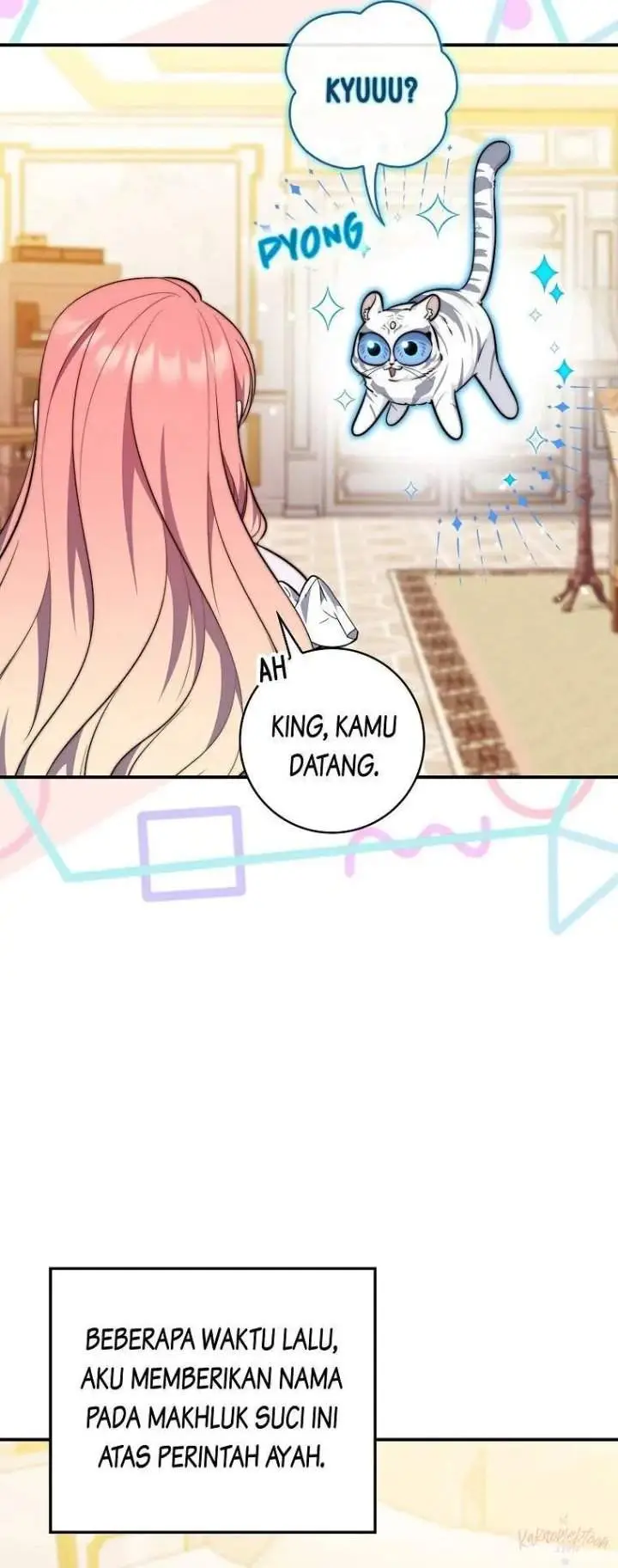 image-komik-a-princess-who-reads-fortune-chapter-27-8/49