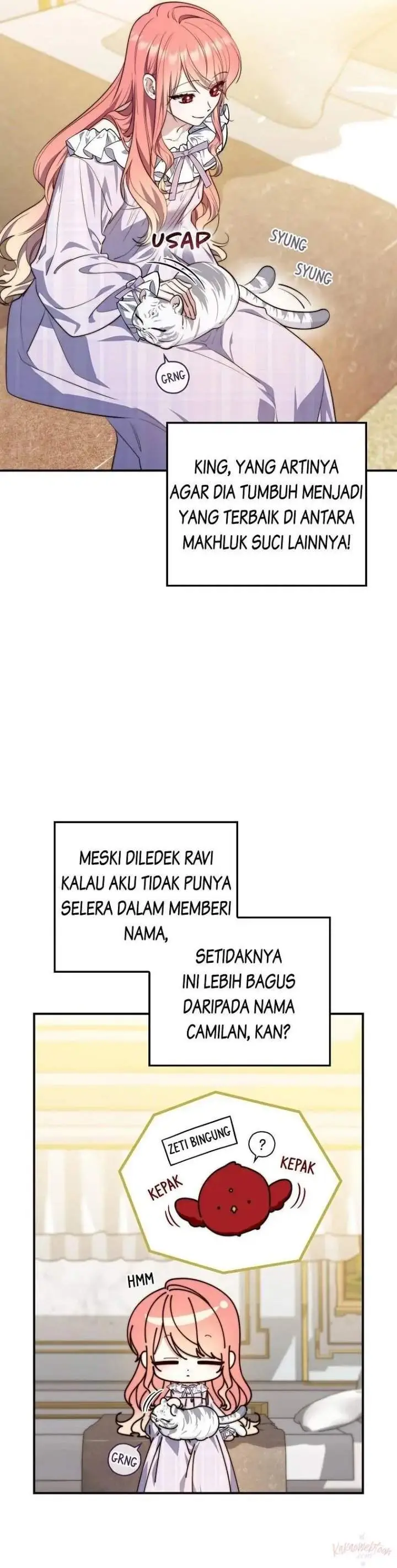 image-komik-a-princess-who-reads-fortune-chapter-27-9/49