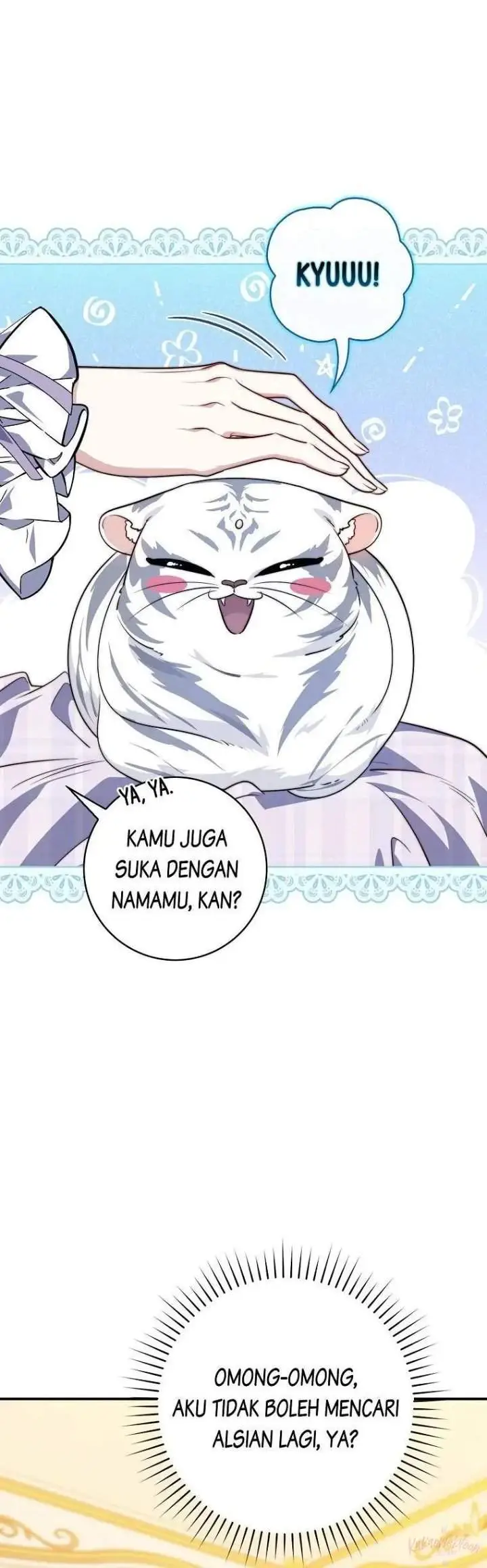 image-komik-a-princess-who-reads-fortune-chapter-27-10/49