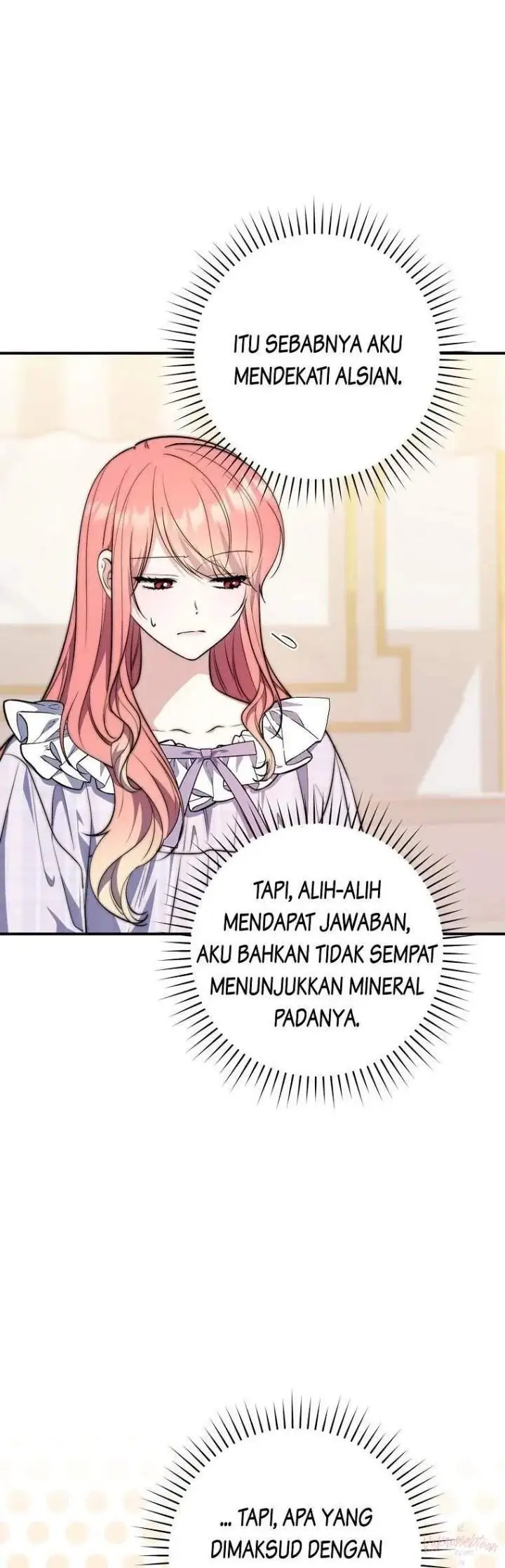 image-komik-a-princess-who-reads-fortune-chapter-27-13/49
