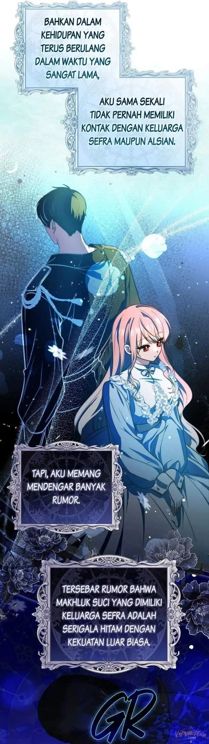 image-komik-a-princess-who-reads-fortune-chapter-27-15/49
