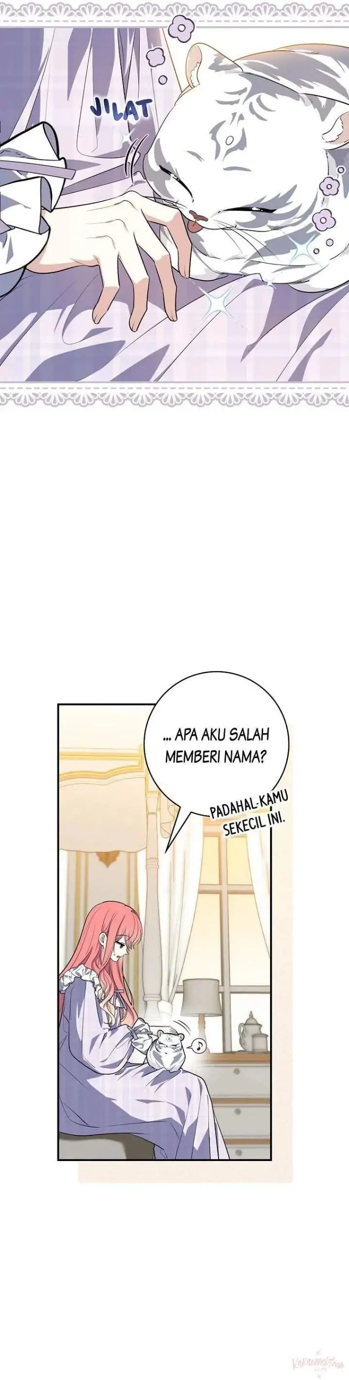 image-komik-a-princess-who-reads-fortune-chapter-27-17/49
