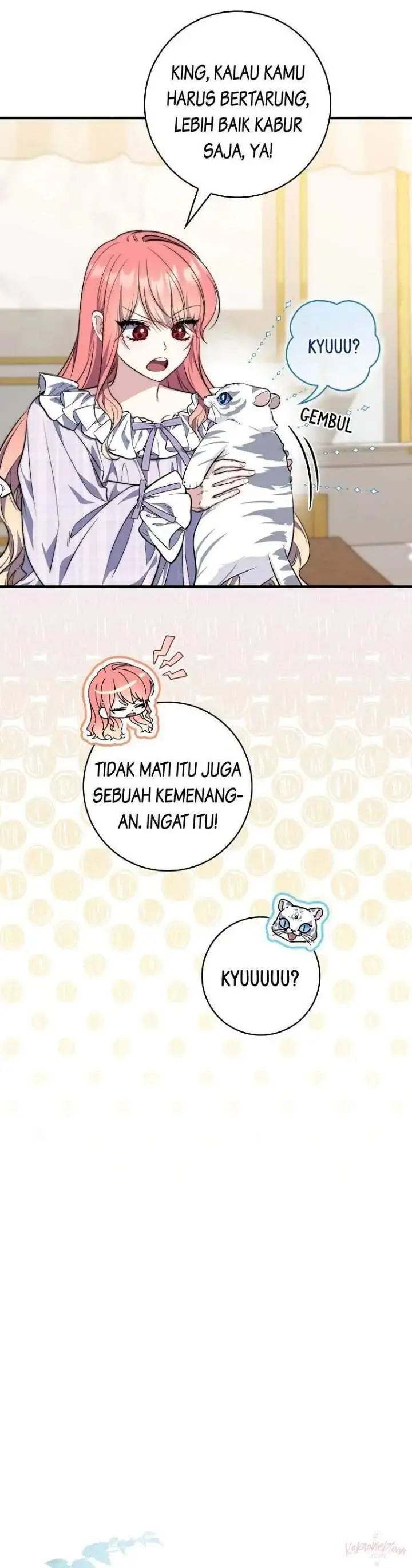 image-komik-a-princess-who-reads-fortune-chapter-27-18/49