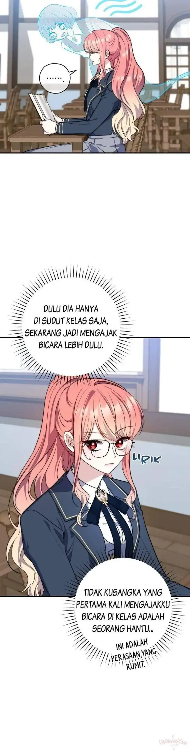 image-komik-a-princess-who-reads-fortune-chapter-27-21/49