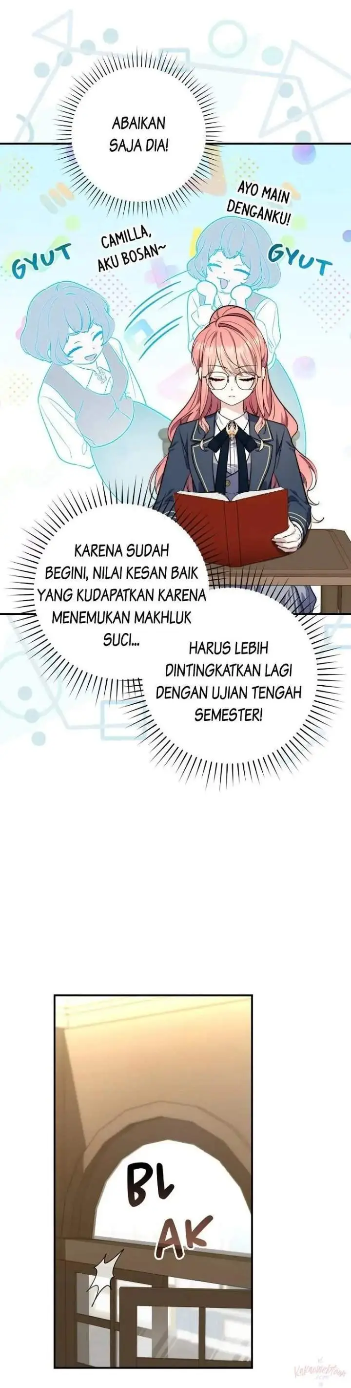 image-komik-a-princess-who-reads-fortune-chapter-27-22/49