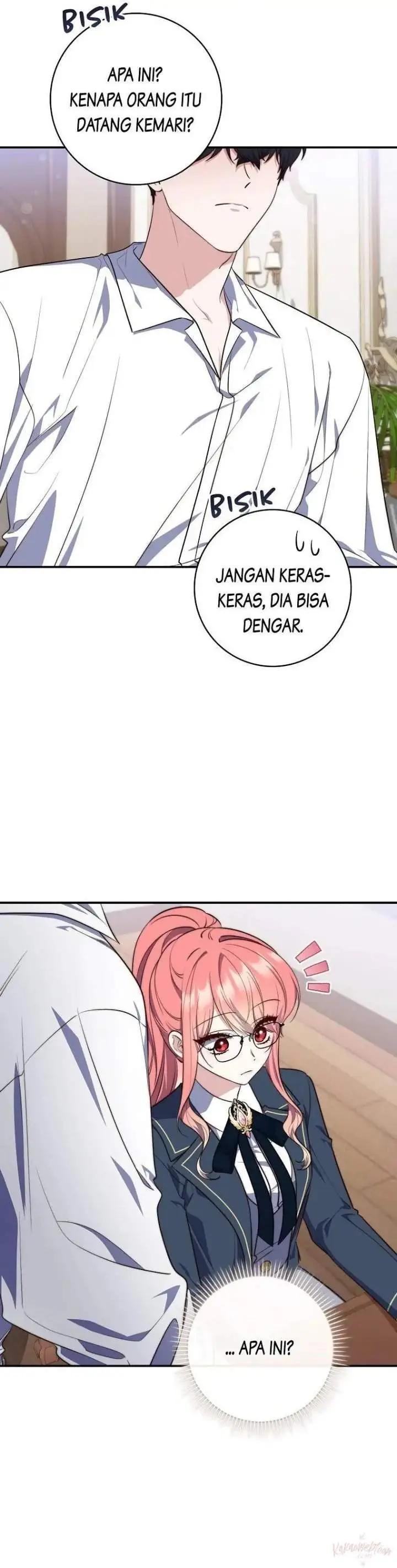 image-komik-a-princess-who-reads-fortune-chapter-27-24/49
