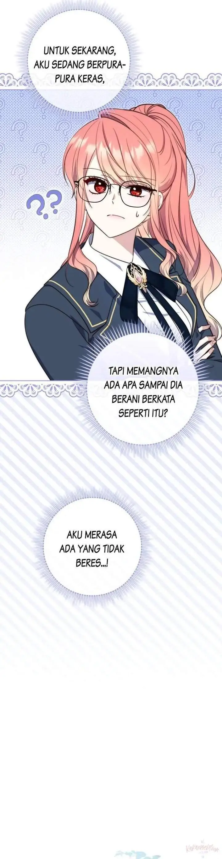 image-komik-a-princess-who-reads-fortune-chapter-27-31/49