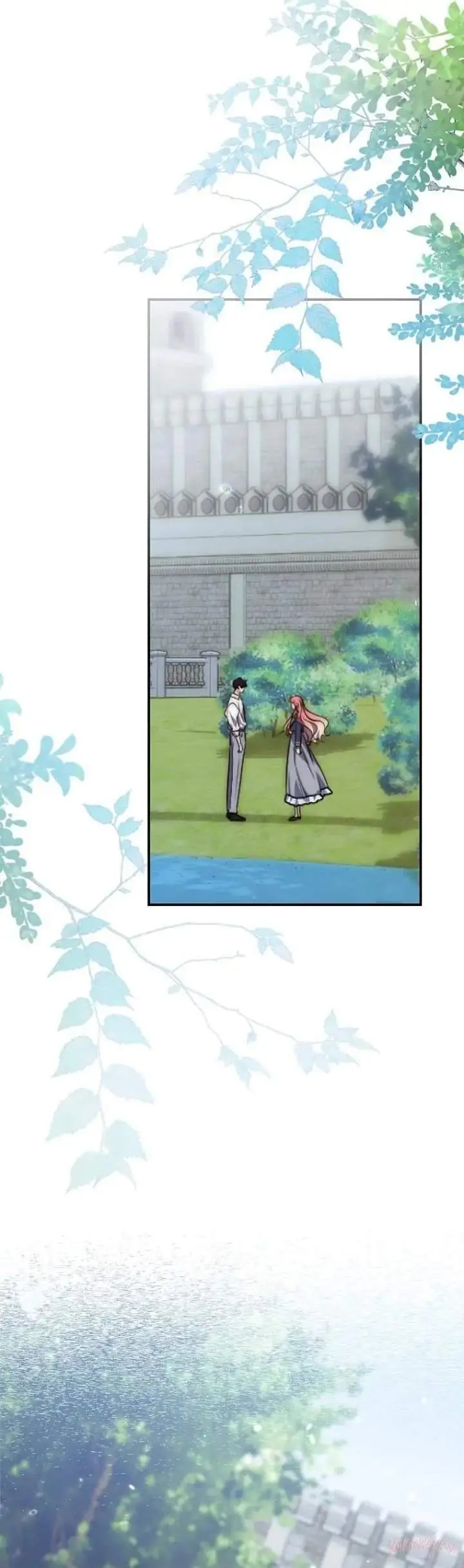 image-komik-a-princess-who-reads-fortune-chapter-27-32/49
