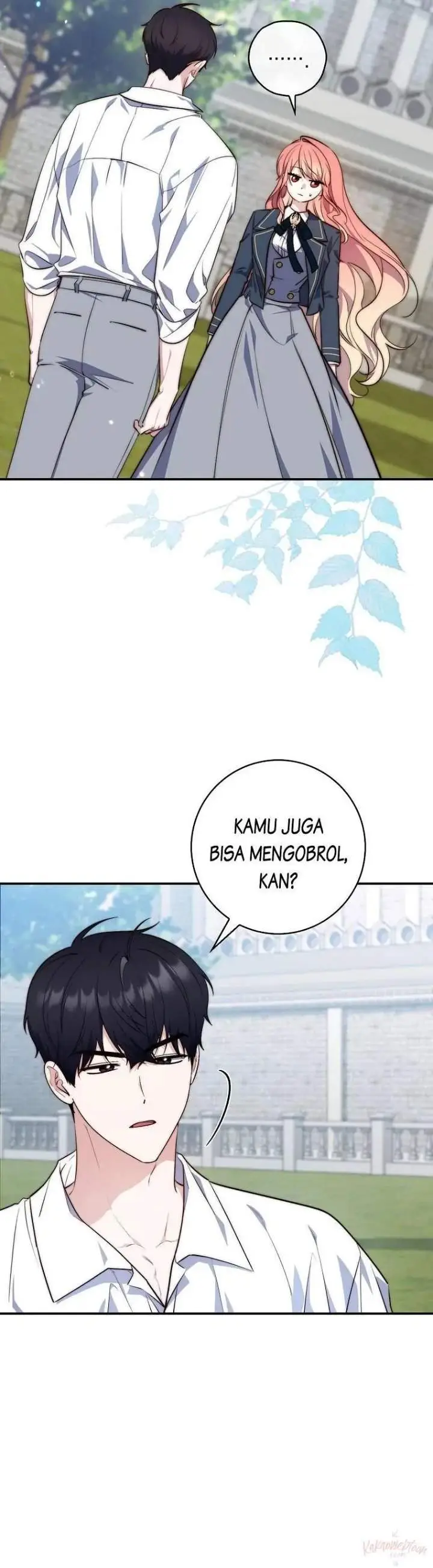 image-komik-a-princess-who-reads-fortune-chapter-27-33/49