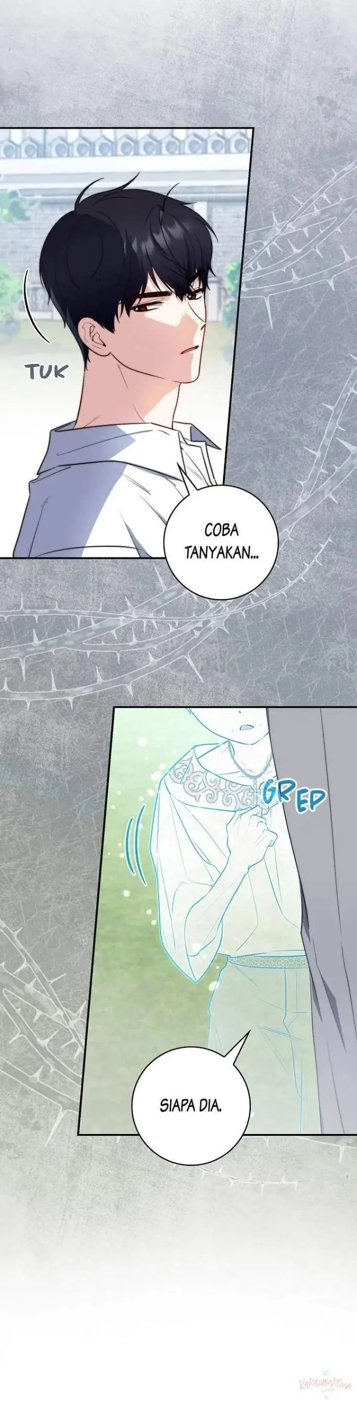 image-komik-a-princess-who-reads-fortune-chapter-27-35/49