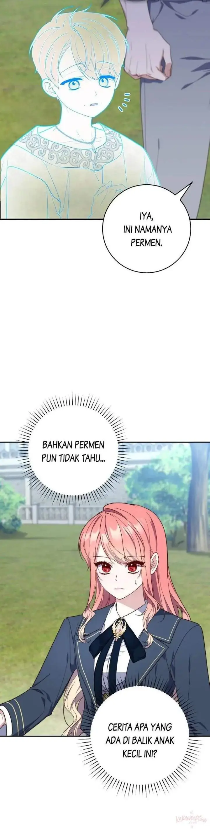 image-komik-a-princess-who-reads-fortune-chapter-27-39/49