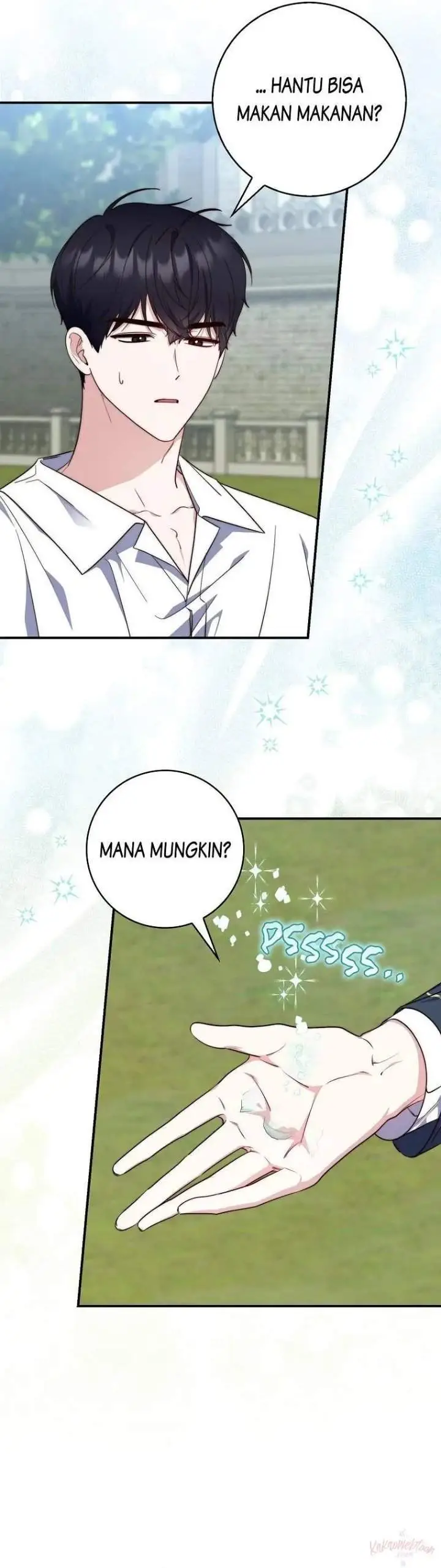 image-komik-a-princess-who-reads-fortune-chapter-27-41/49