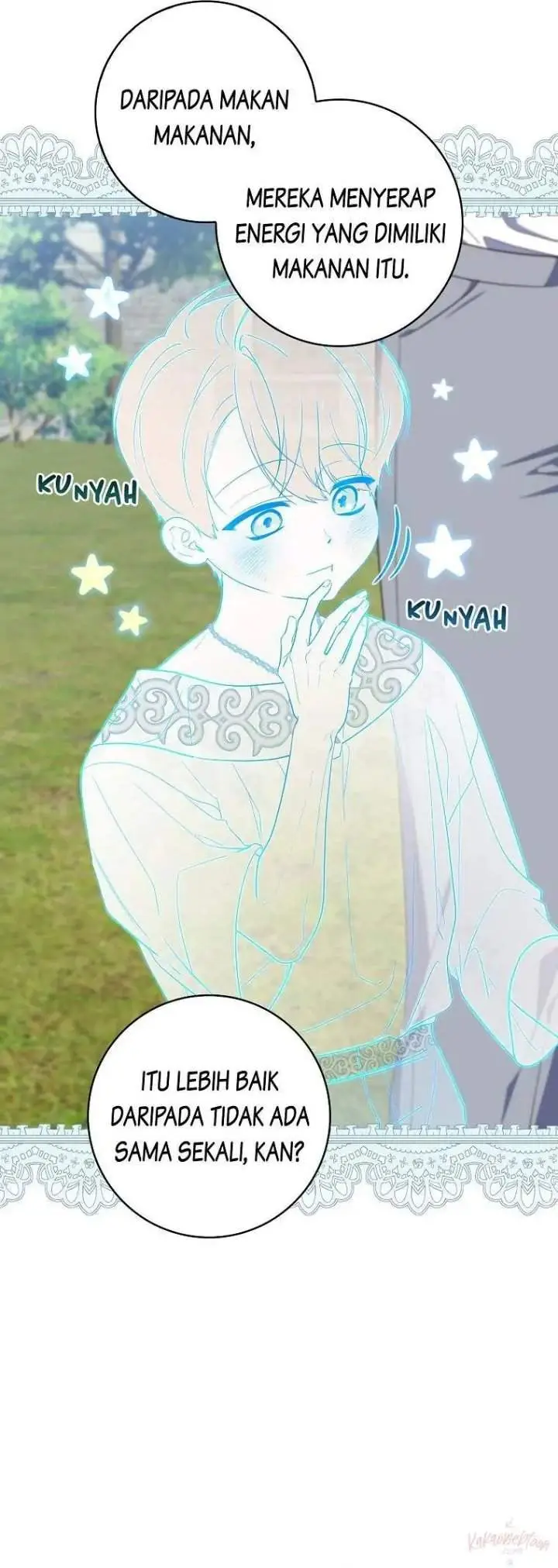 image-komik-a-princess-who-reads-fortune-chapter-27-42/49