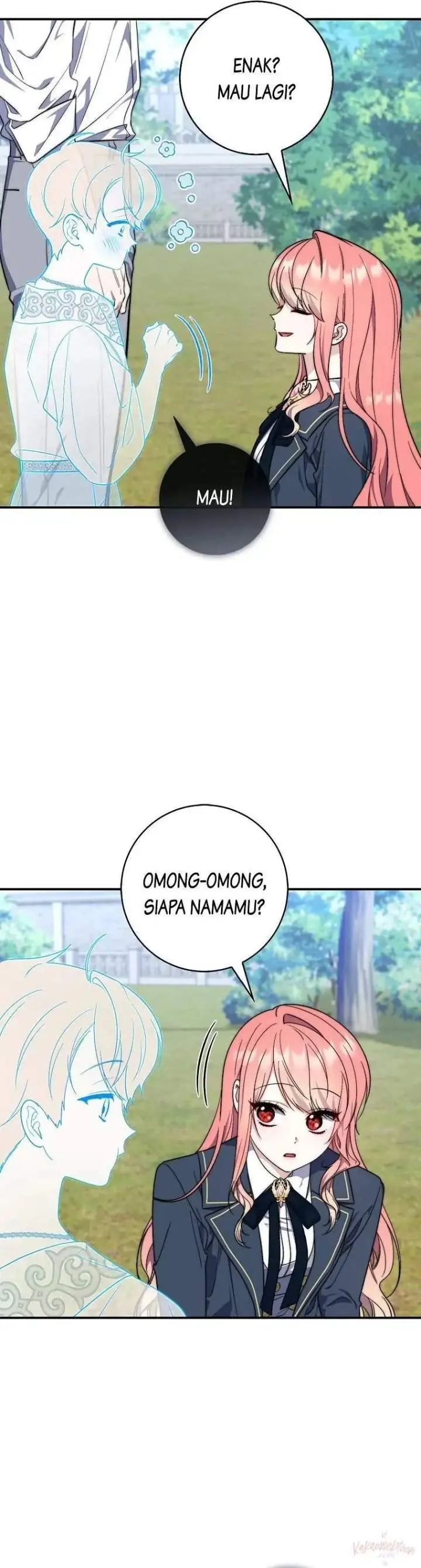 image-komik-a-princess-who-reads-fortune-chapter-27-43/49