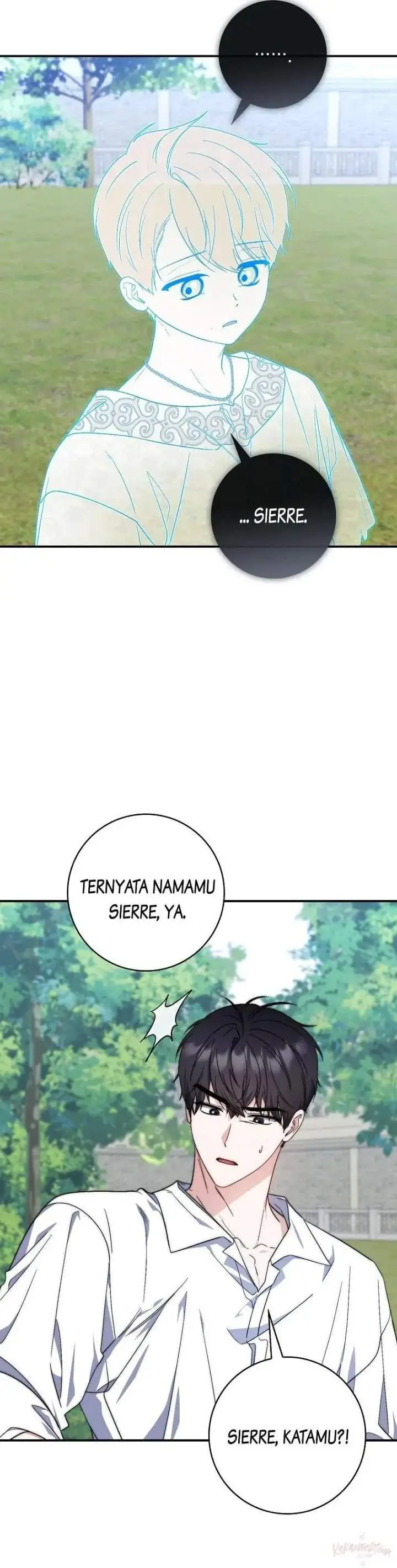 image-komik-a-princess-who-reads-fortune-chapter-27-44/49