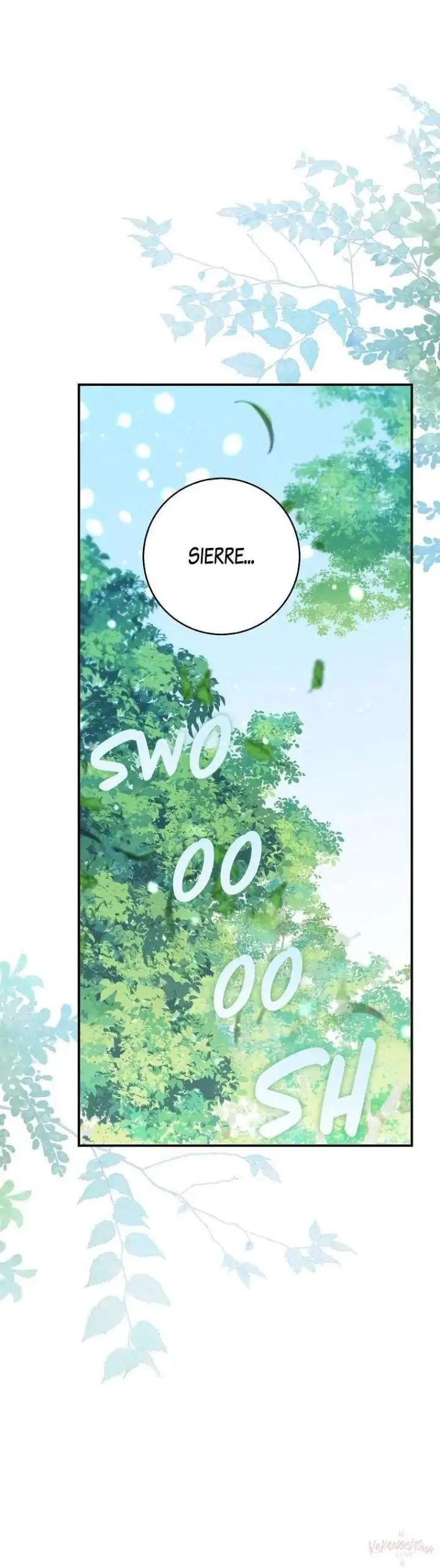 image-komik-a-princess-who-reads-fortune-chapter-27-45/49