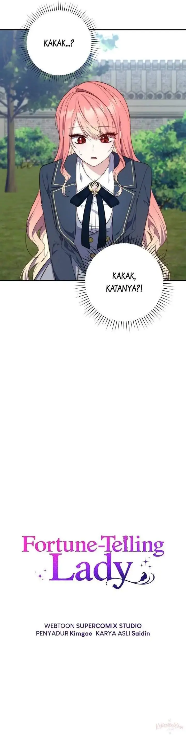 image-komik-a-princess-who-reads-fortune-chapter-28-3/49