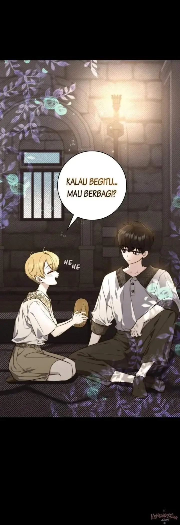 image-komik-a-princess-who-reads-fortune-chapter-28-6/49
