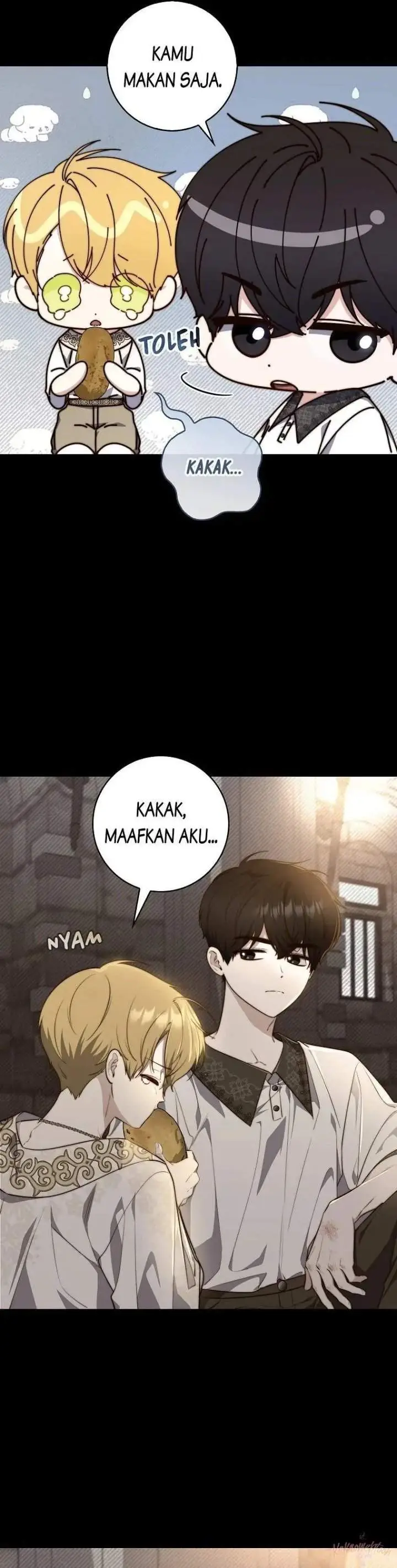 image-komik-a-princess-who-reads-fortune-chapter-28-7/49