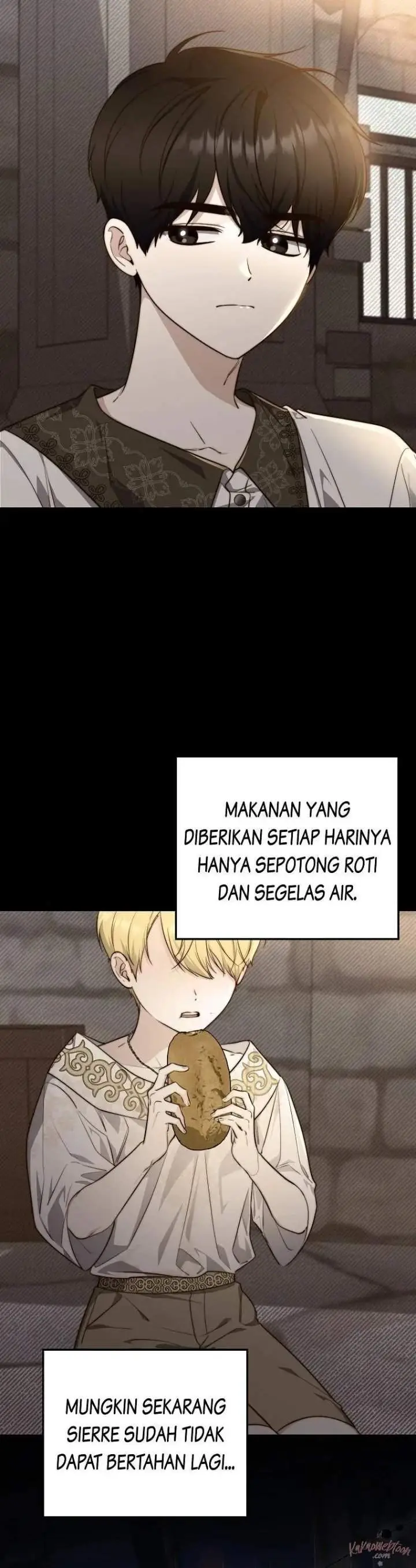 image-komik-a-princess-who-reads-fortune-chapter-28-8/49