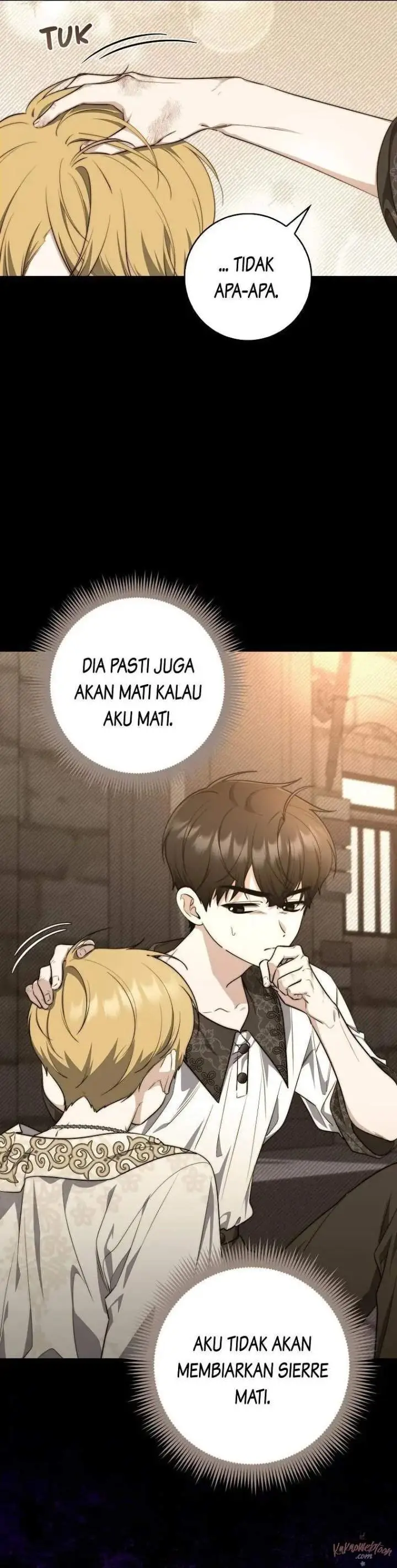 image-komik-a-princess-who-reads-fortune-chapter-28-11/49