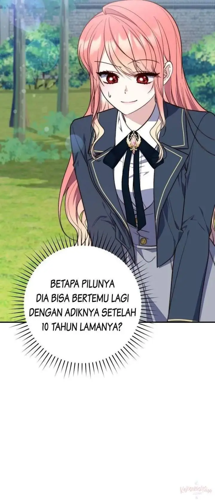 image-komik-a-princess-who-reads-fortune-chapter-28-22/49