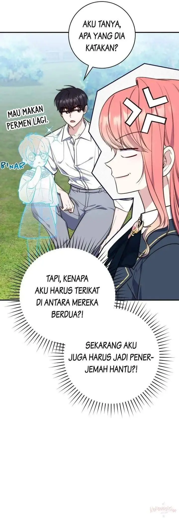 image-komik-a-princess-who-reads-fortune-chapter-28-23/49