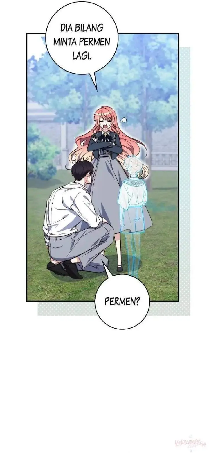 image-komik-a-princess-who-reads-fortune-chapter-28-24/49