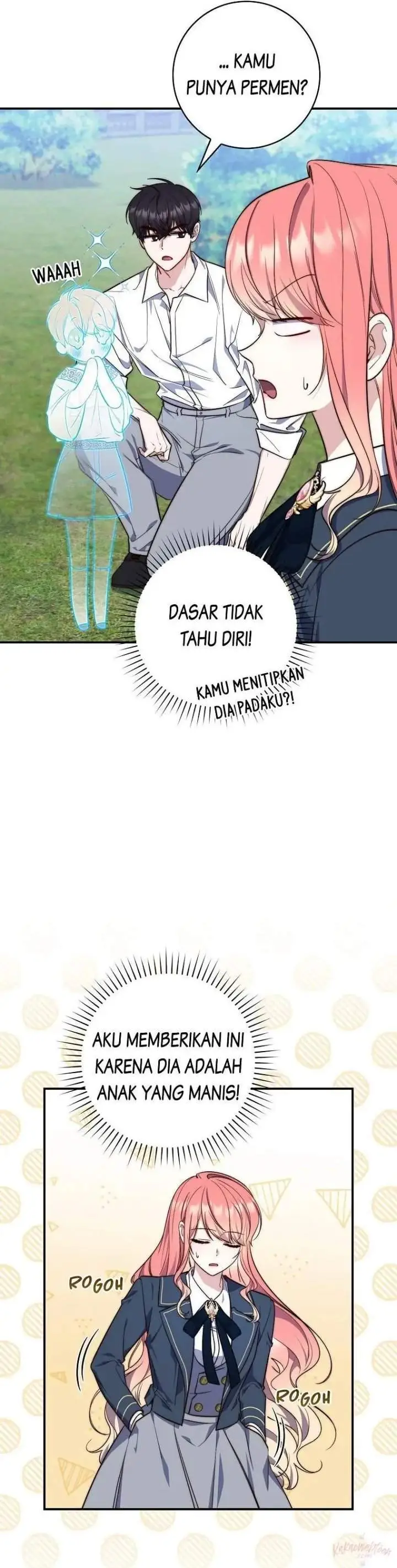 image-komik-a-princess-who-reads-fortune-chapter-28-25/49