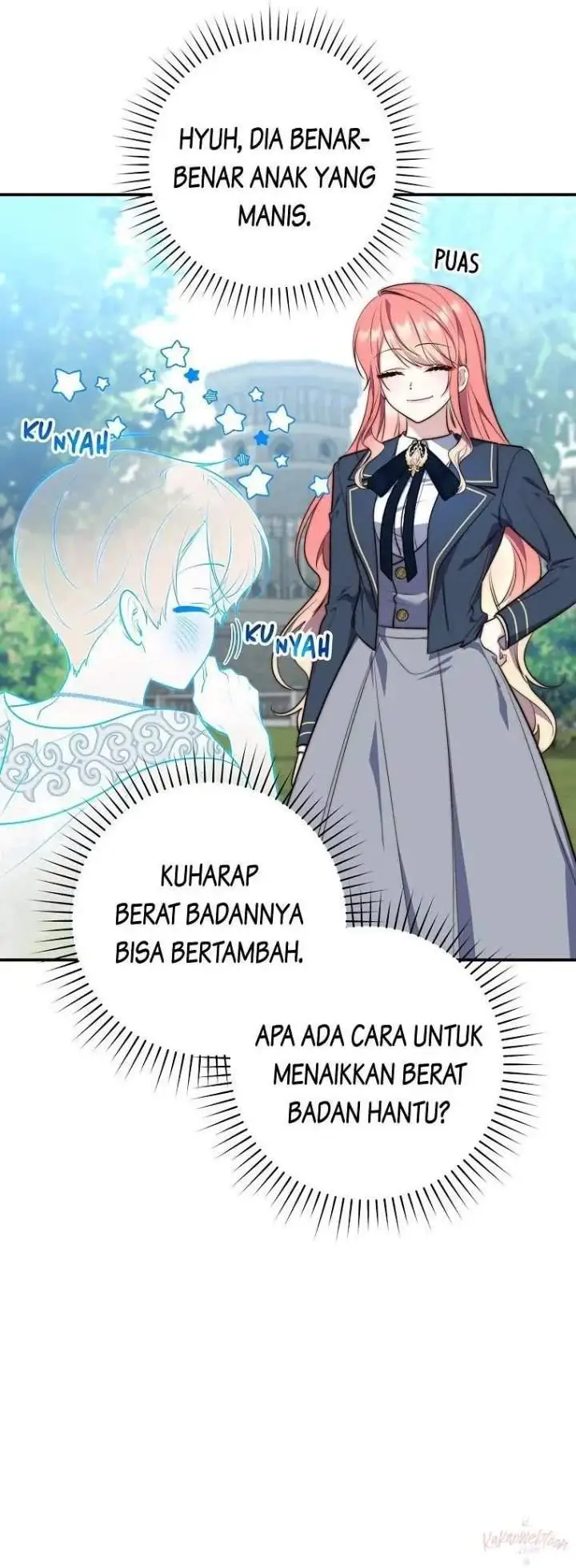 image-komik-a-princess-who-reads-fortune-chapter-28-27/49
