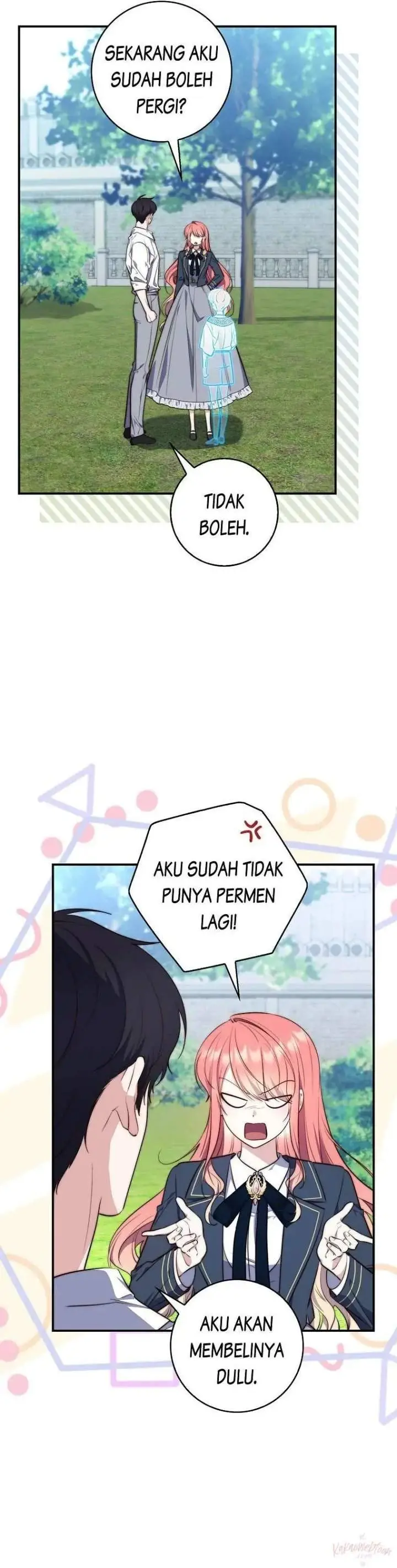 image-komik-a-princess-who-reads-fortune-chapter-28-28/49