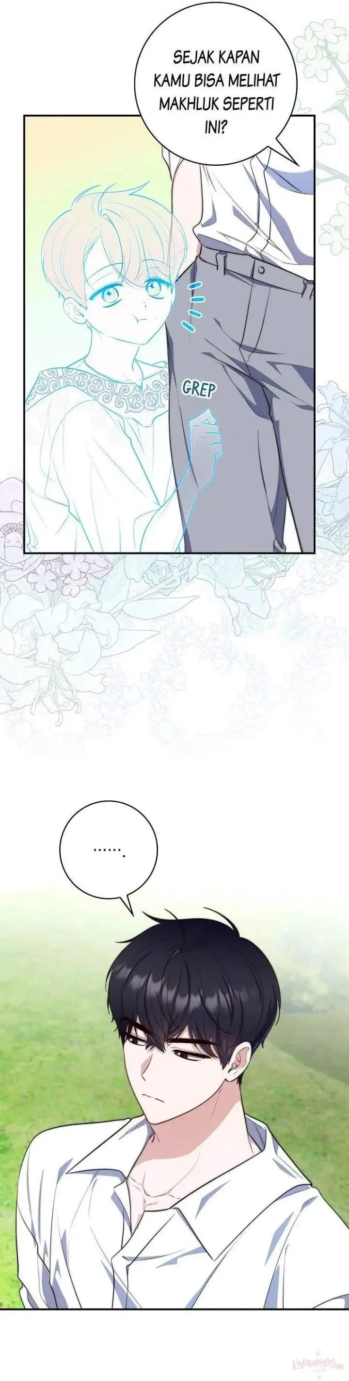 image-komik-a-princess-who-reads-fortune-chapter-28-30/49