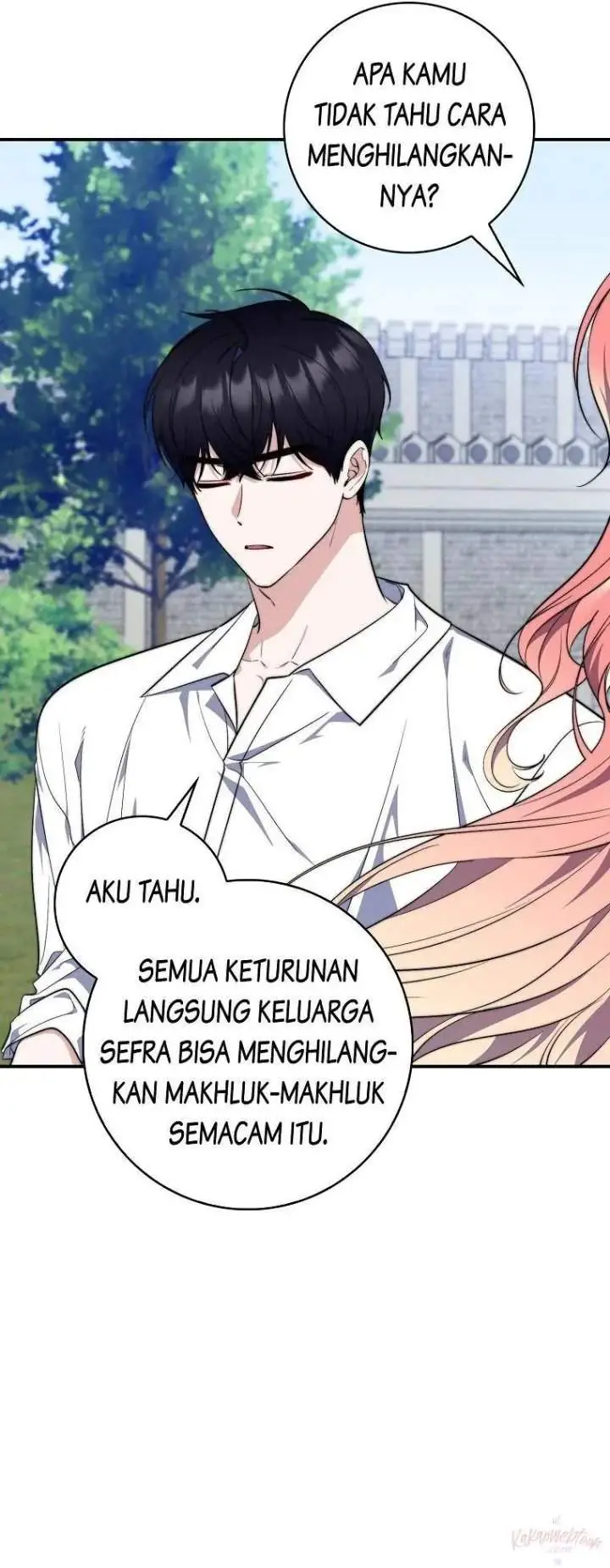 image-komik-a-princess-who-reads-fortune-chapter-28-33/49
